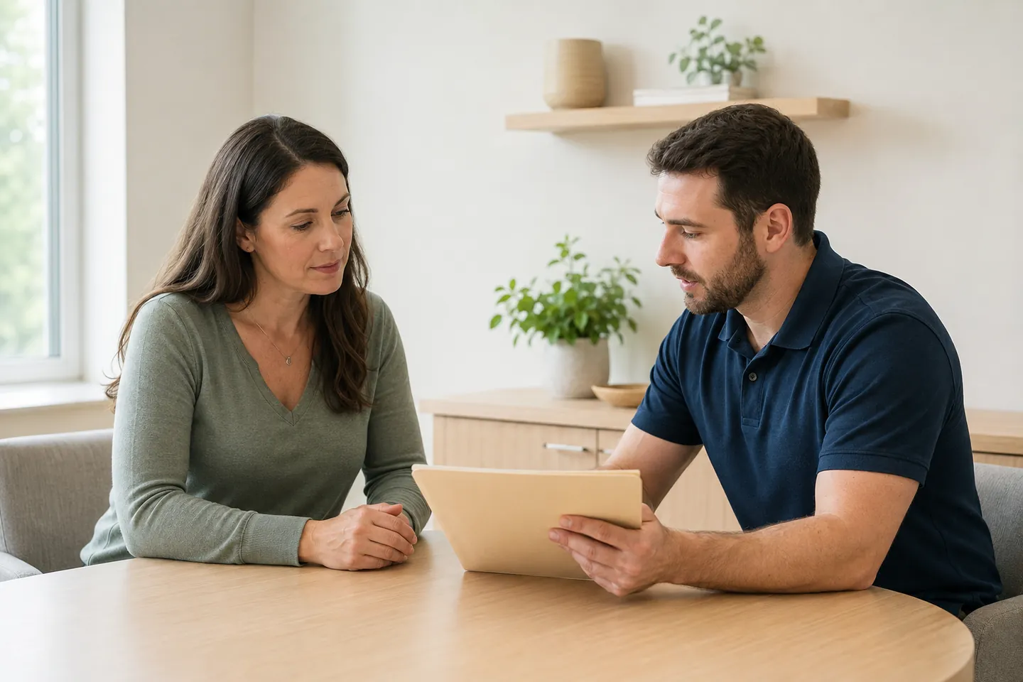 Home Lumbar Traction Devices: Evidence and Questions Before Buying