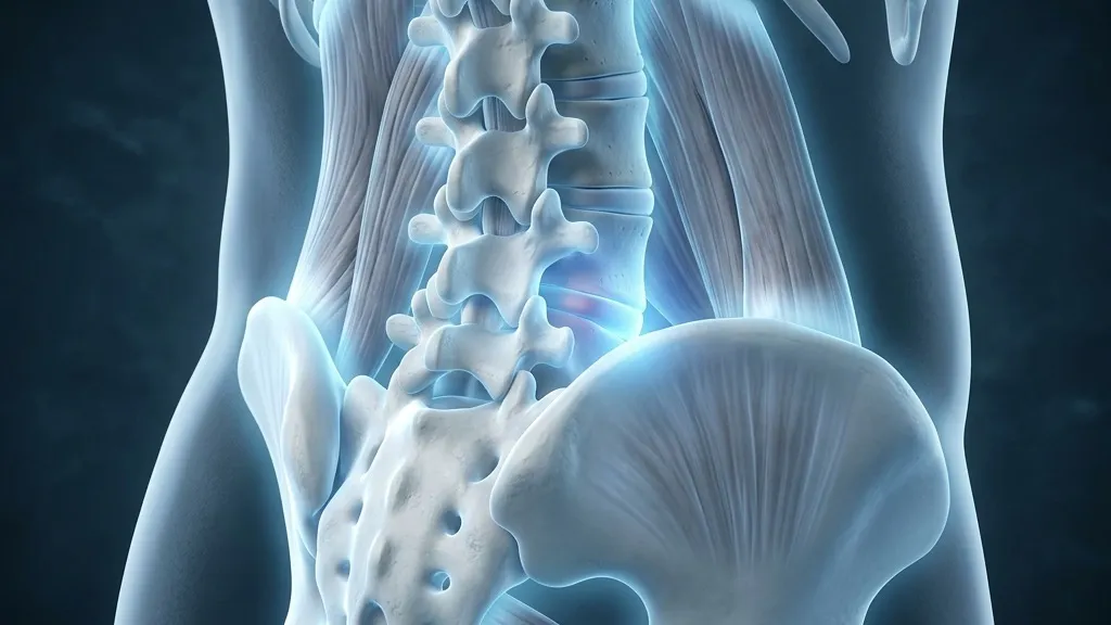Spondylolisthesis: Safe Core Exercises vs. Movements to Avoid