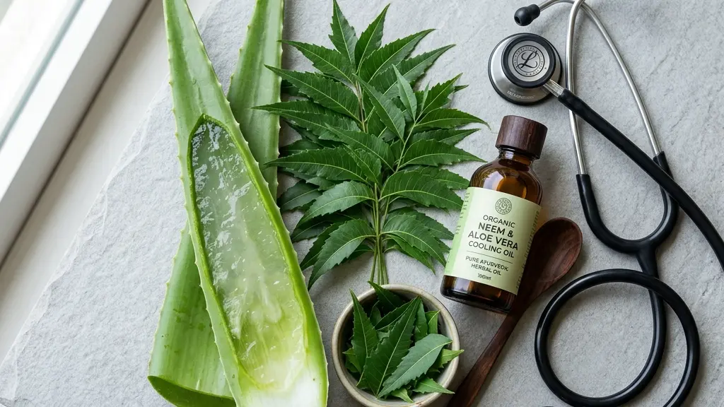 Rheumatoid Arthritis: Cool Pitta-Clearing Herbs combined with Gentle PT Mobilization